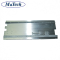 Machining Extrusion Blanks Industrial Part From China Supplier